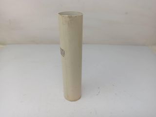 Tubo Horquilla Derbi Variant Start 50