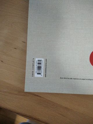 Lengua castellana y literatura 4º ESO. Libro de...