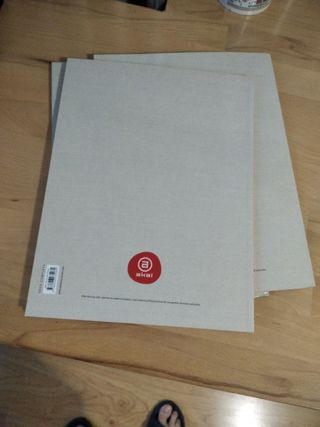 Lengua castellana y literatura 4º ESO. Libro de...