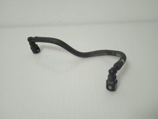 Tubo Gasolina Suzuki V-Strom 650 2004 - 2006