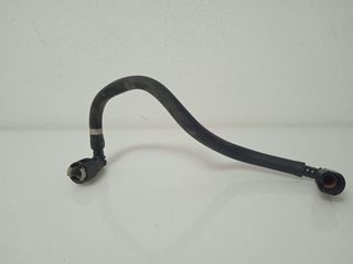 Tubo Gasolina Suzuki V-Strom 650 2004 - 2006