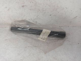 Tubo Entrada Agua Suzuki Rmx 50 1996 - 2001