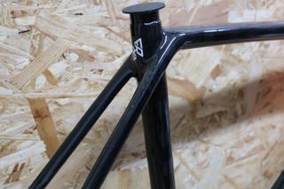 Chasis de carretera de carbono Felt FR NEW
