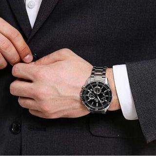 Casio Edifice