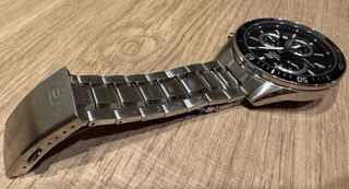 Casio Edifice