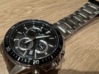 Casio Edifice