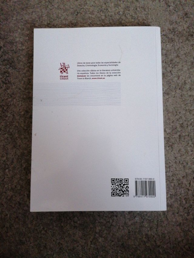 Derecho Administrativo I: Sistema de fuentes y ...