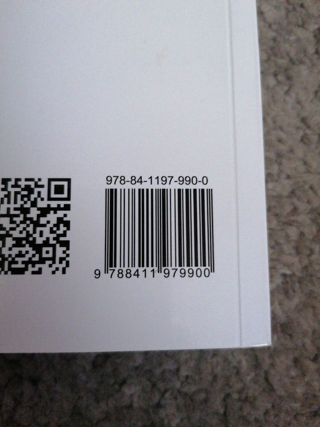 Derecho Administrativo I: Sistema de fuentes y ...