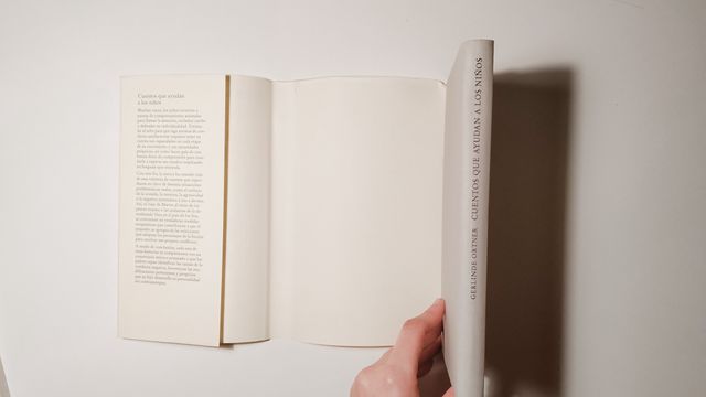 Cuentos que ayudan a los niños: historias para ...