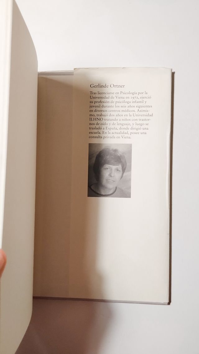 Cuentos que ayudan a los niños: historias para ...