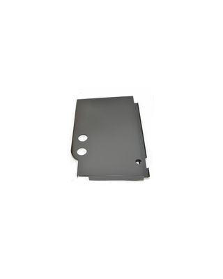 Panel trasero derecho LAND ROVER