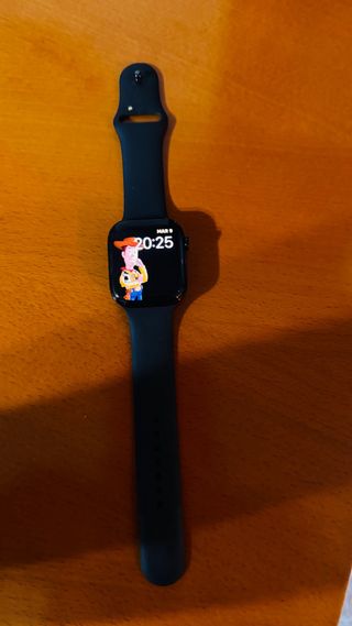 Apple watch series 10 46 mm