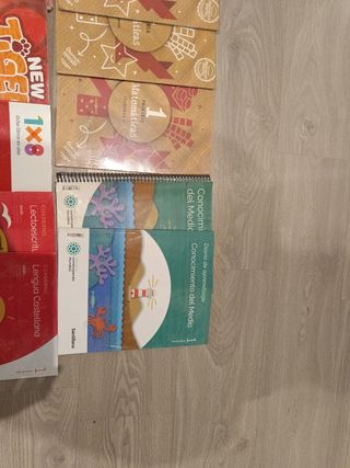 
ITINERARIOS DE LECTURA 
