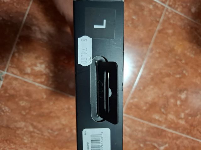 Coderas Fox Enduro D3O