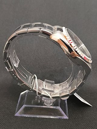 Reloj Maserati Competizione R8853100023 HOMBRE 