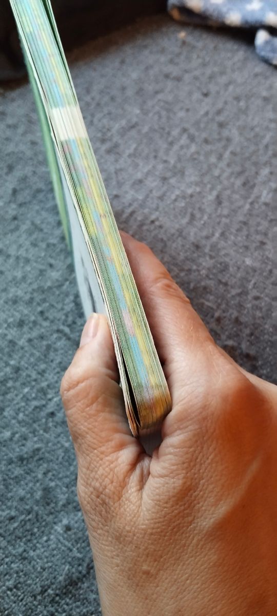 DIBUJAR ANIMALES EN 10 PASOS: COMO DIBUJAR 75 A...