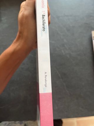 Economía 1 Bachillerato McGraw Hill