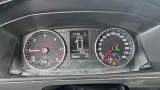 Volkswagen Transporter T6 2017