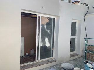 ¡Pintor profesional en Sanlúcar de Barrameda! 
