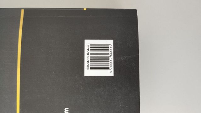 Código de Leyes Procesales 3ª Edición 2024