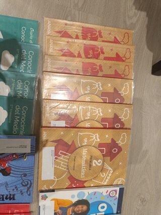 CUADERNO LENGUA PAUTA 2 PRIMARIA 2 TRIM CONSTRU...
