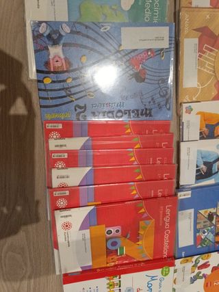 CUADERNO LENGUA PAUTA 2 PRIMARIA 2 TRIM CONSTRU...