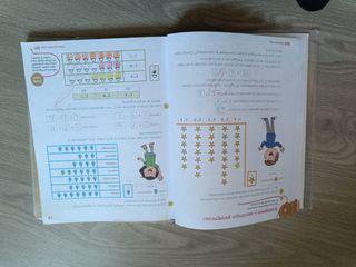 CUADERNO LENGUA PAUTA 2 PRIMARIA 2 TRIM CONSTRU...