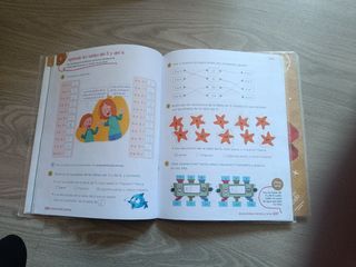 CUADERNO LENGUA PAUTA 2 PRIMARIA 2 TRIM CONSTRU...