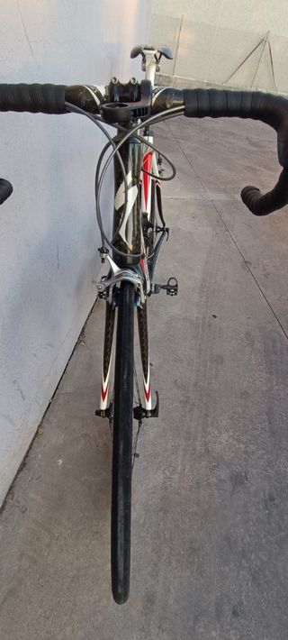 Bicicleta Specialized Carbono Dura Ace TALLA M