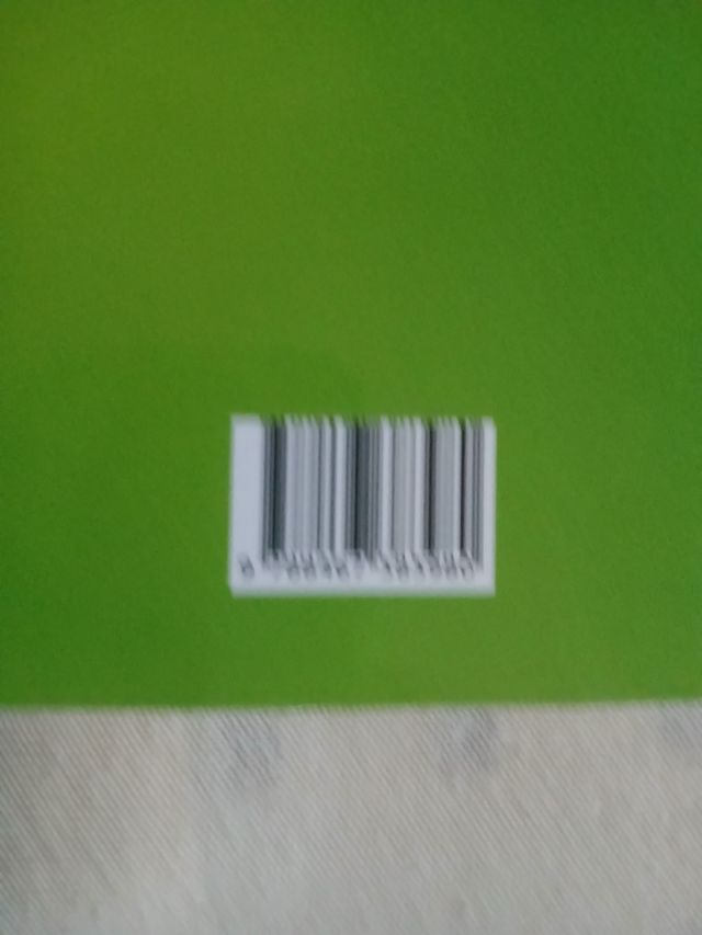 Think Do Learn Natural Sciences 3rd Primary. Cl...