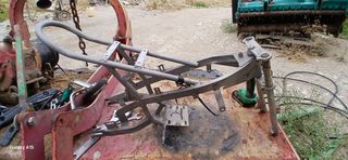 Despiece Pit Bike precio a tratar