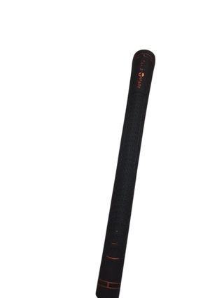 Madera 7 TaylorMade Burner SuperSteel