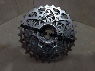 Cassette Sram Force 11V