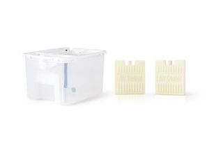 Orbegozo Climatizador Evaporativo AIR 46