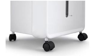 Orbegozo Climatizador Evaporativo AIR 46
