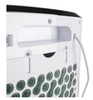 Orbegozo Climatizador Evaporativo AIR 46
