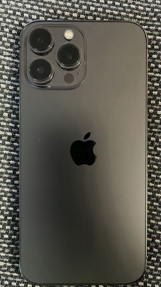 iPhone 13 Pro Max 128GB