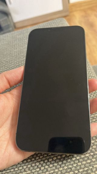 iPhone 13 Pro Max 128GB
