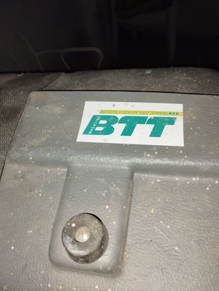 Maleta de transporte para bicicletas