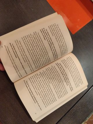 El camino del encuentro