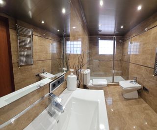 Casa en venta en Castelldefels