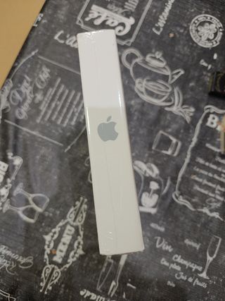 Apple USB SuperDrive Mac nuovo sigillato