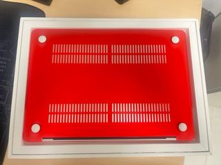 MacBook Pro M2 13 2022 