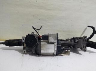 Volkswagen 140766 cremallera 1k1423055m eos (1f7)