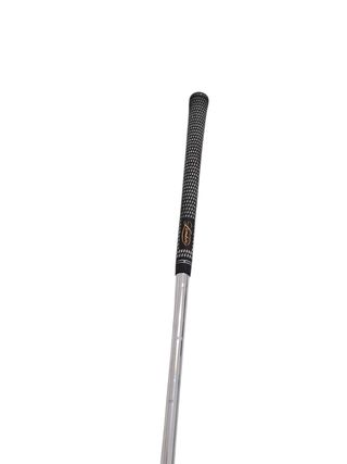 Híbrido 25° Golf Select 5000 