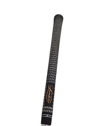 Híbrido 25° Golf Select 5000 