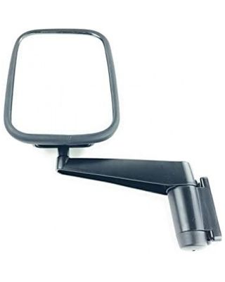 Espejo exterior completo Defender LAND ROVER