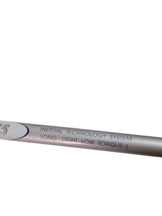 Madera 3 Boomerang Golf EVO+ (MUJER)
