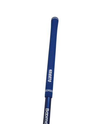 Madera 3 Boomerang Golf EVO+ (MUJER)