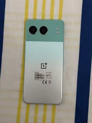 OnePlus Nord 4 512GB